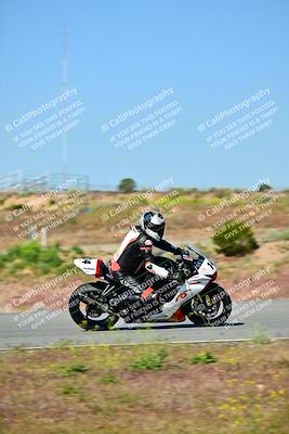 media/Apr-21-2024-TrackXperience (Sun) [[1a8d4e68db]]/Level 2/Session 1 (Turn 2)/